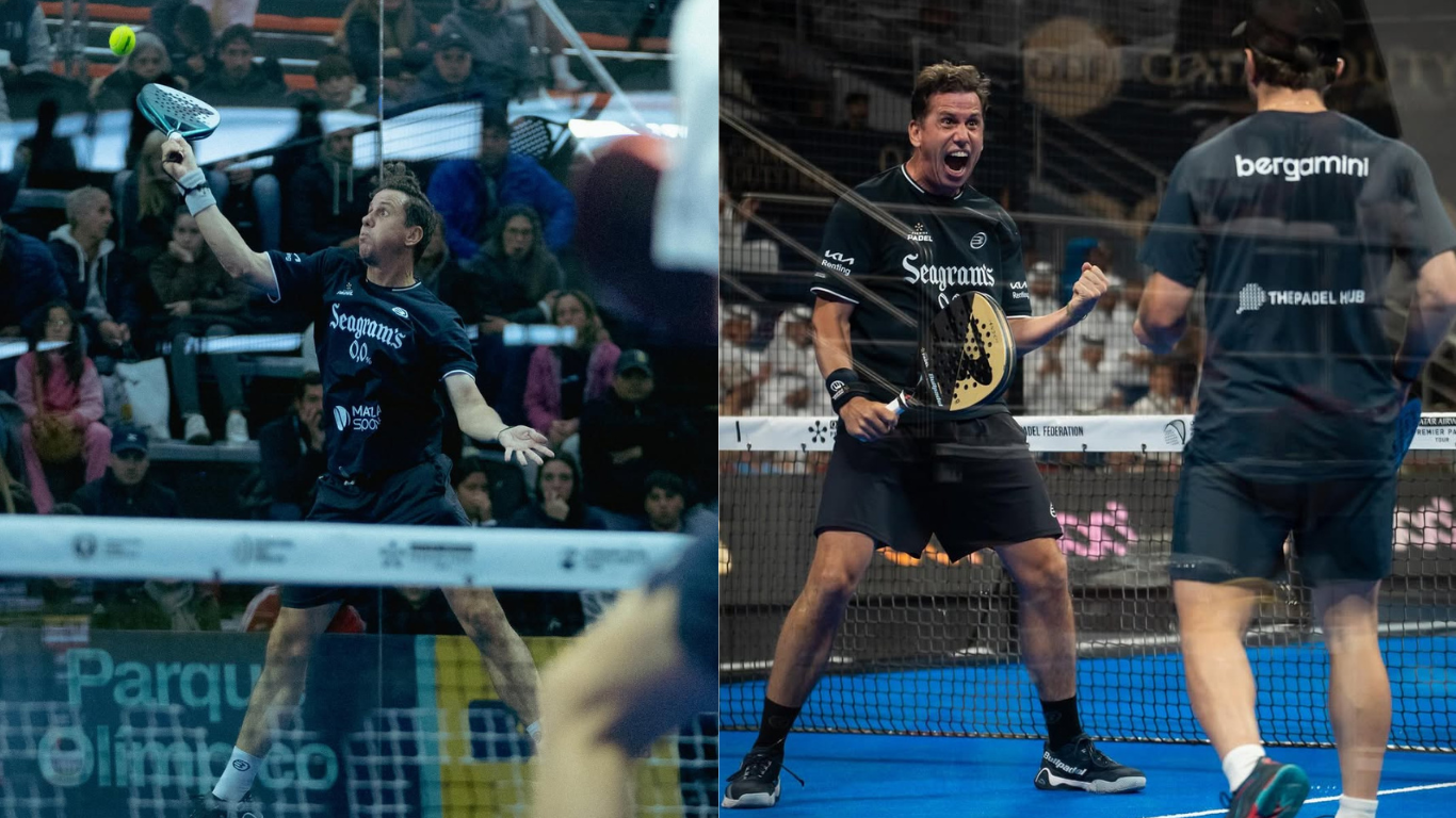 Paquito Navarro