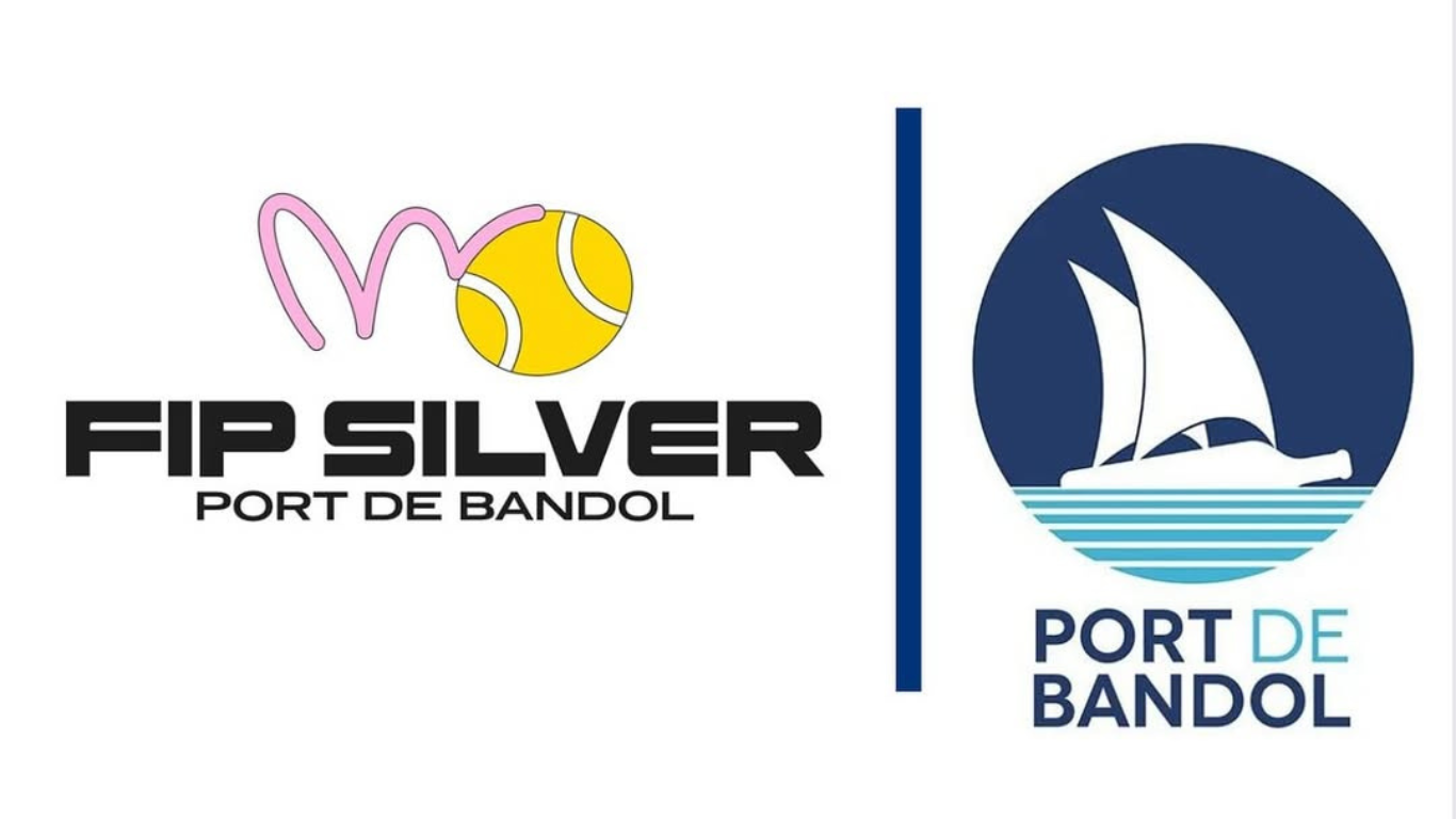 FIP Silver de Bandol