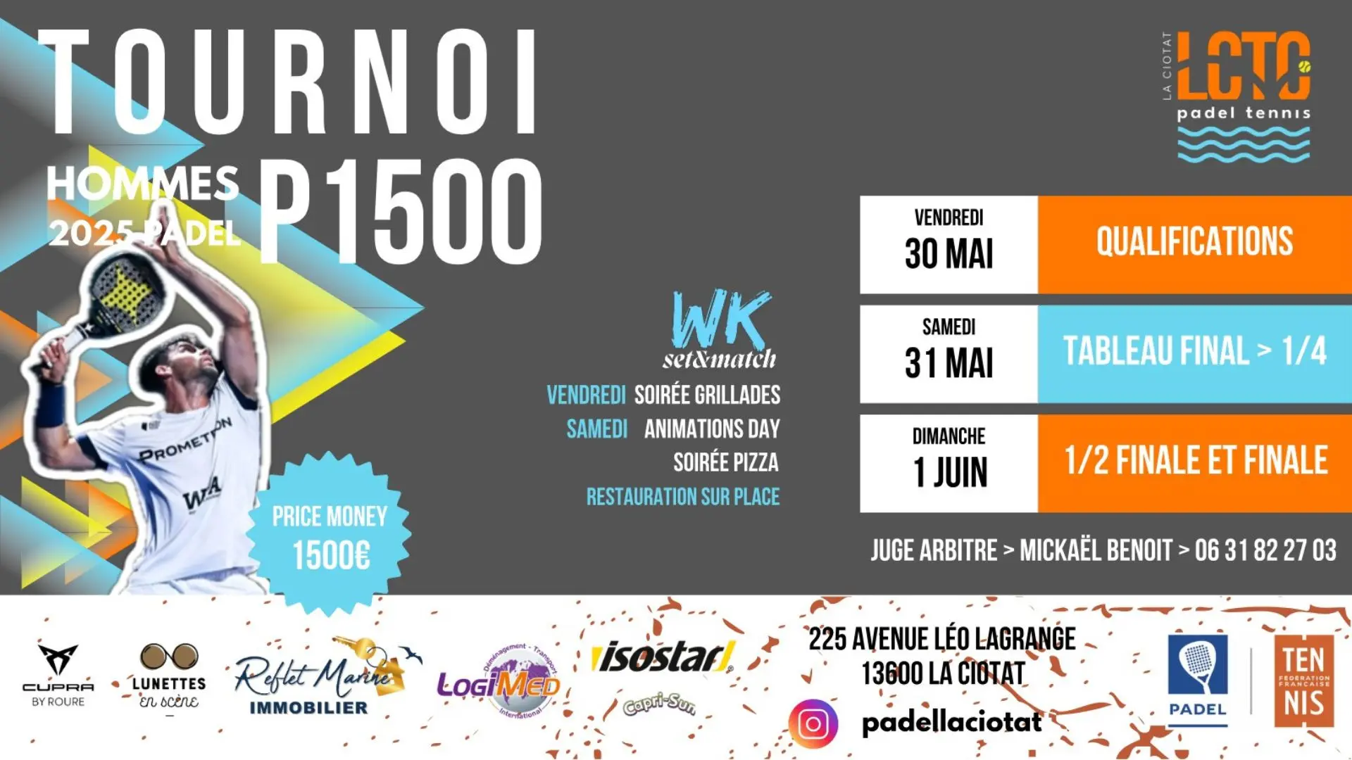 p1500-ciotat-padel-clubjpg