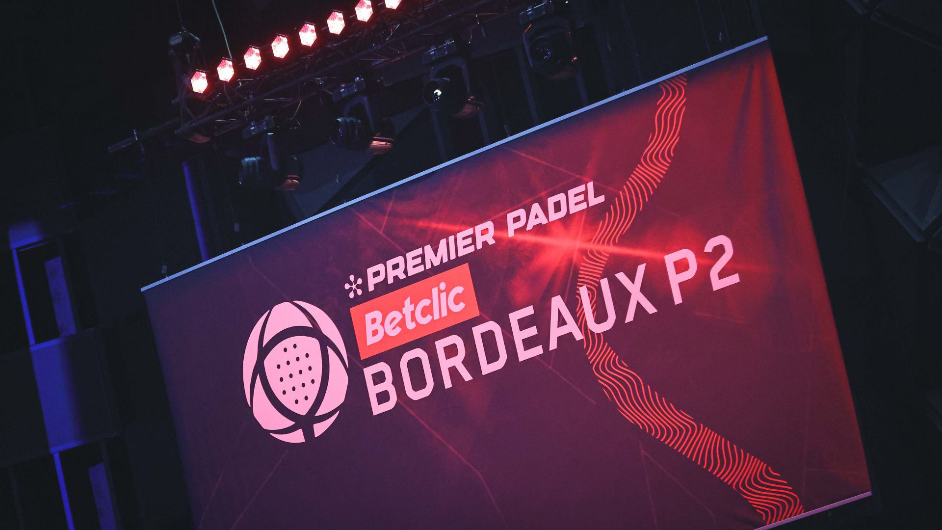 Lebron, Stupaczuk, Di Nenno… les estrelles mundials arriben a Girona per al Bordeaux P2