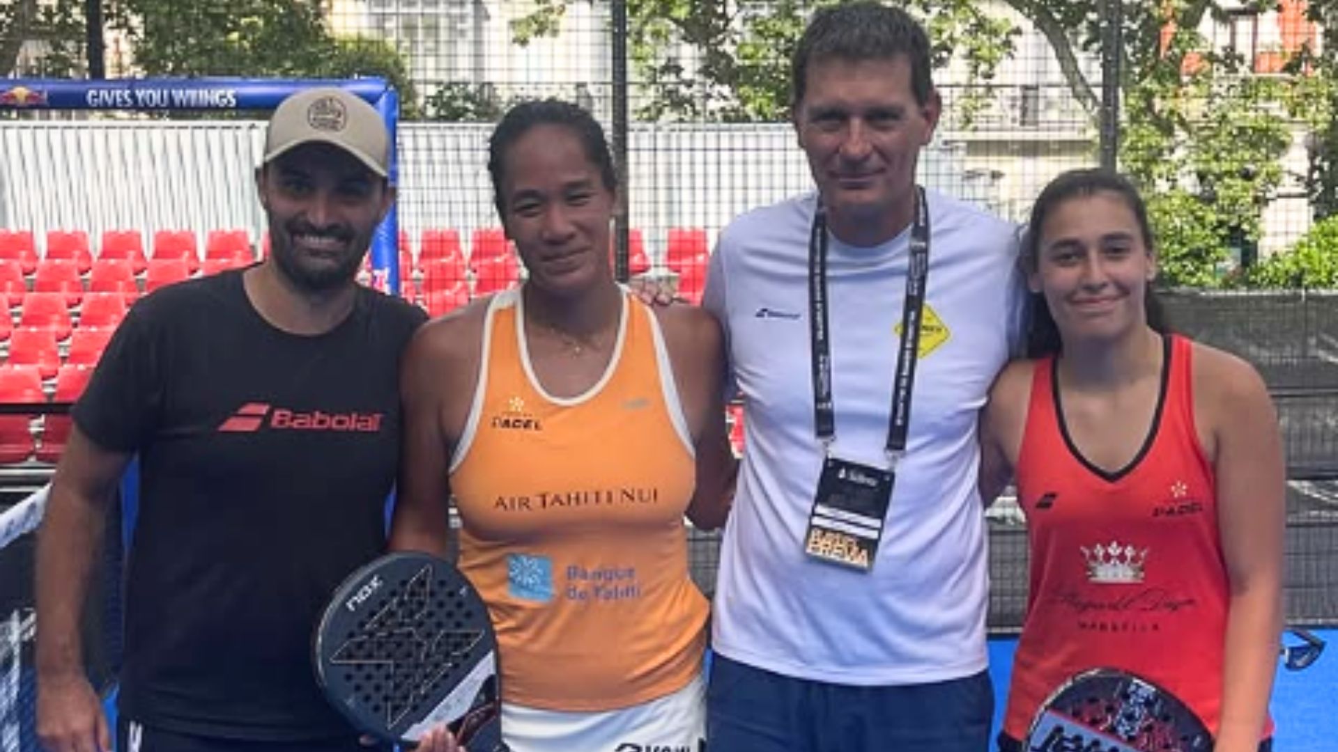 valladolid p2 godallier lujan