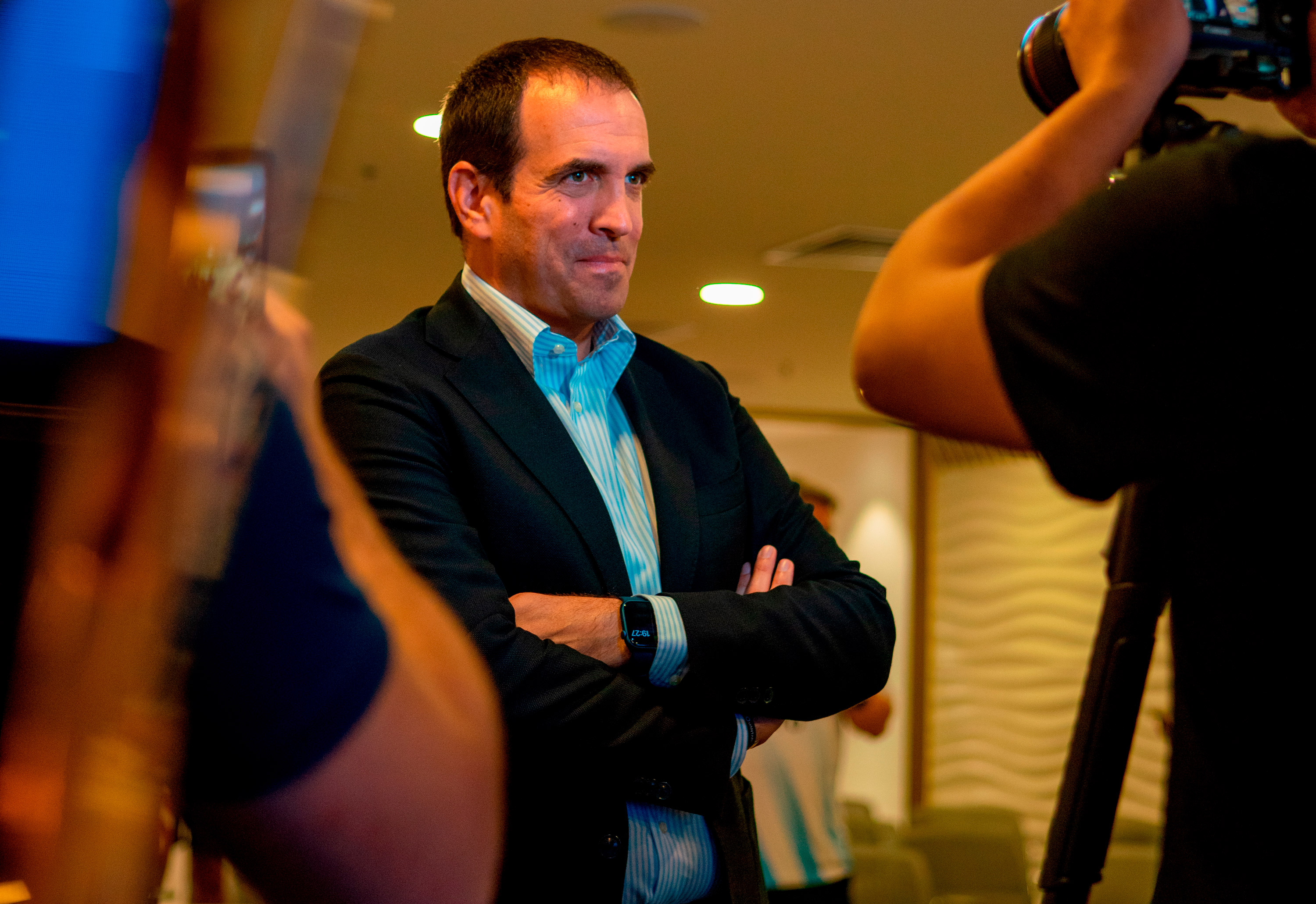 luigi carraro italià jocs olímpis