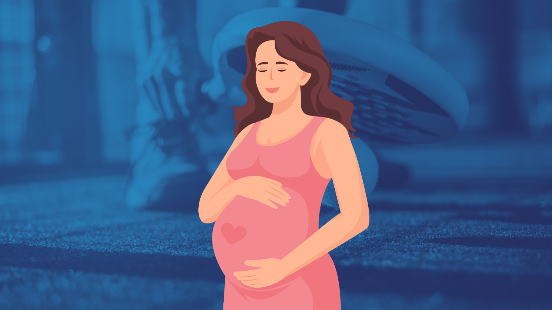 Aquestes mares que brillen (o preparen el seu retorn) a les pistes de padel