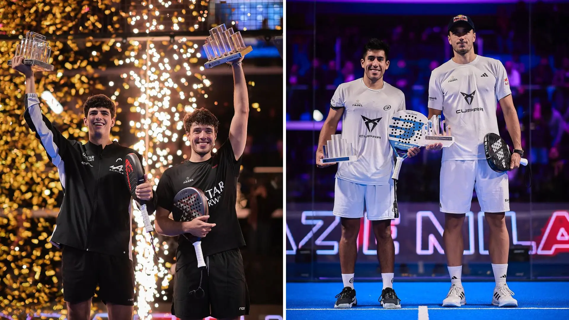 tapia-coello-vs-chingotto-galanjpg