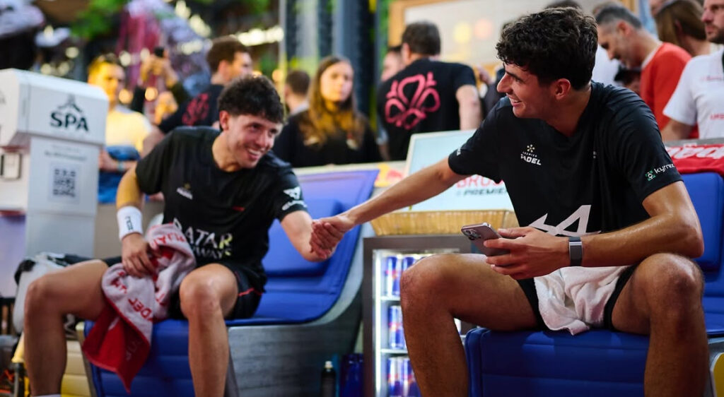 Coello-et-Tapia-a-Bruxelles-P2