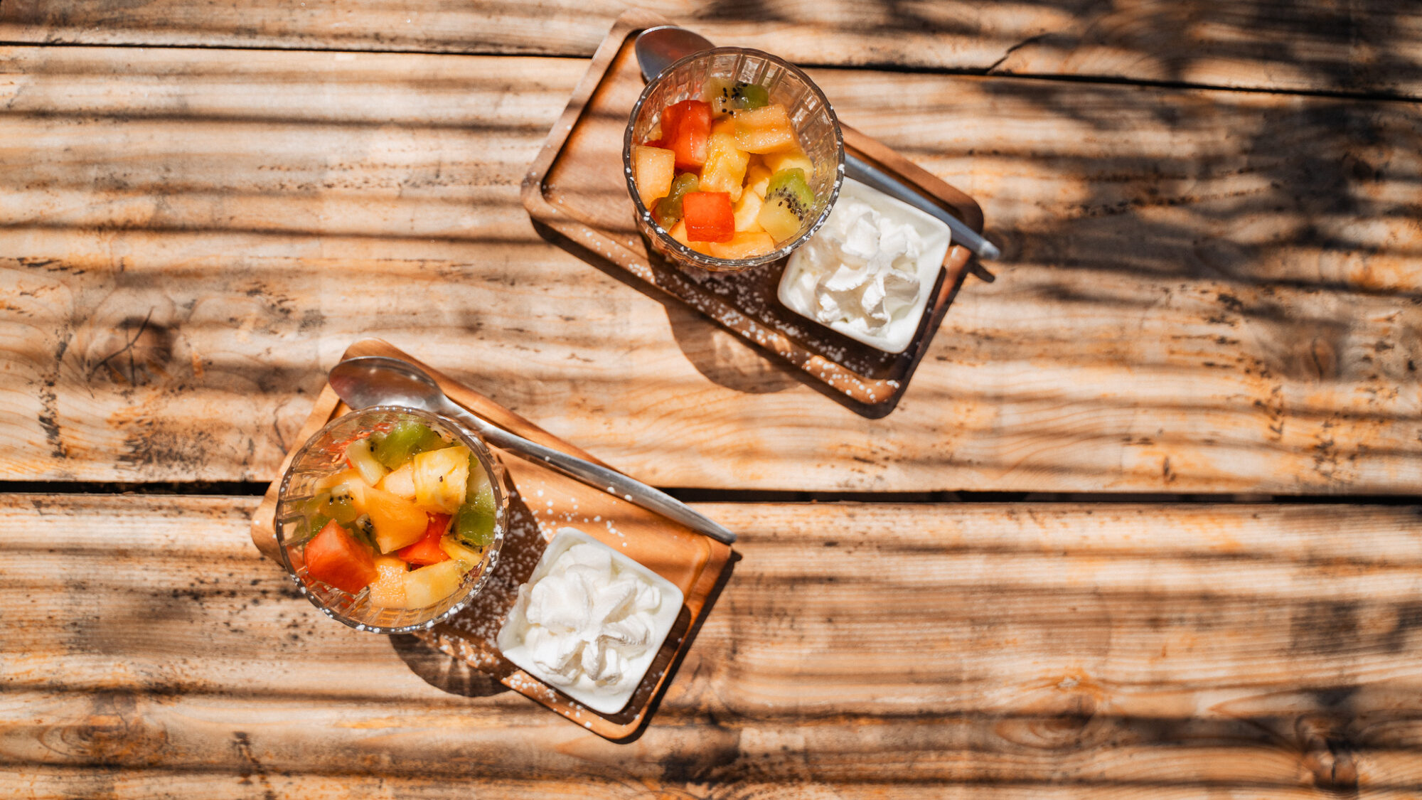 El Cercle de Pàdel obre les seves portes a Simiane-Collongue: un complex esportiu i agradable únic