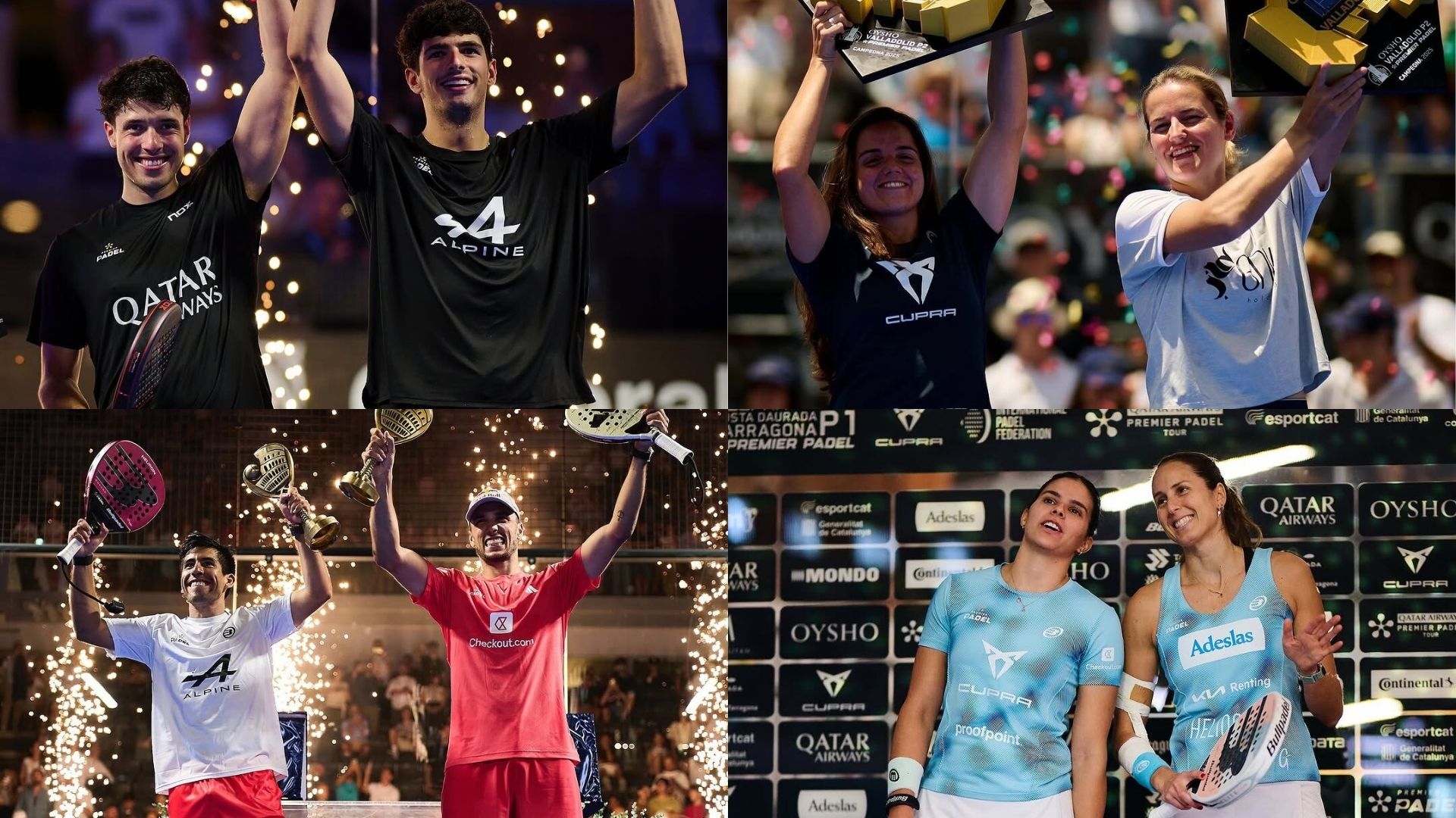 Els jugadors més ben pagats de la primera meitat de temporada