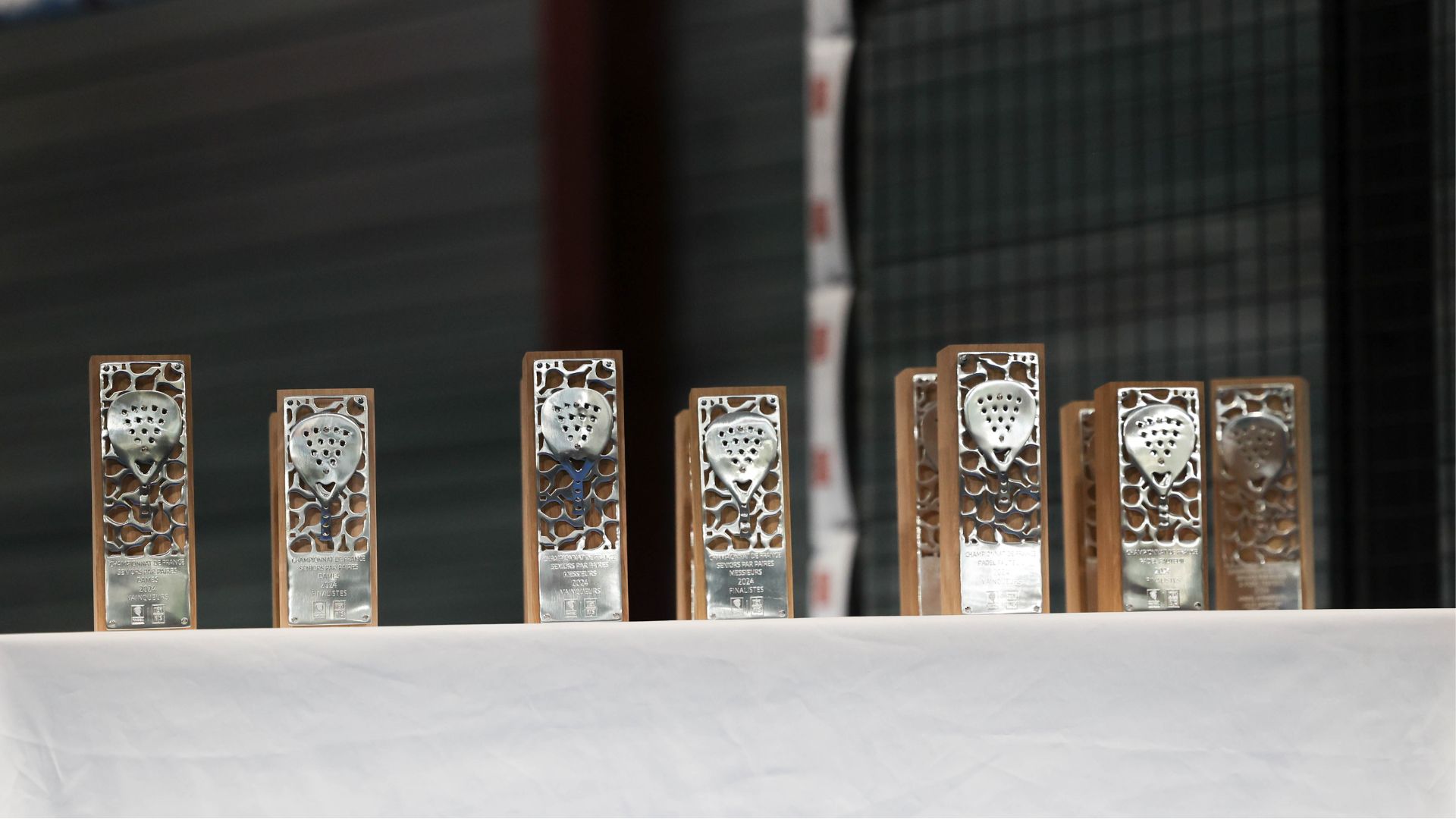 Campionats de França 2025: qui són els favorits?