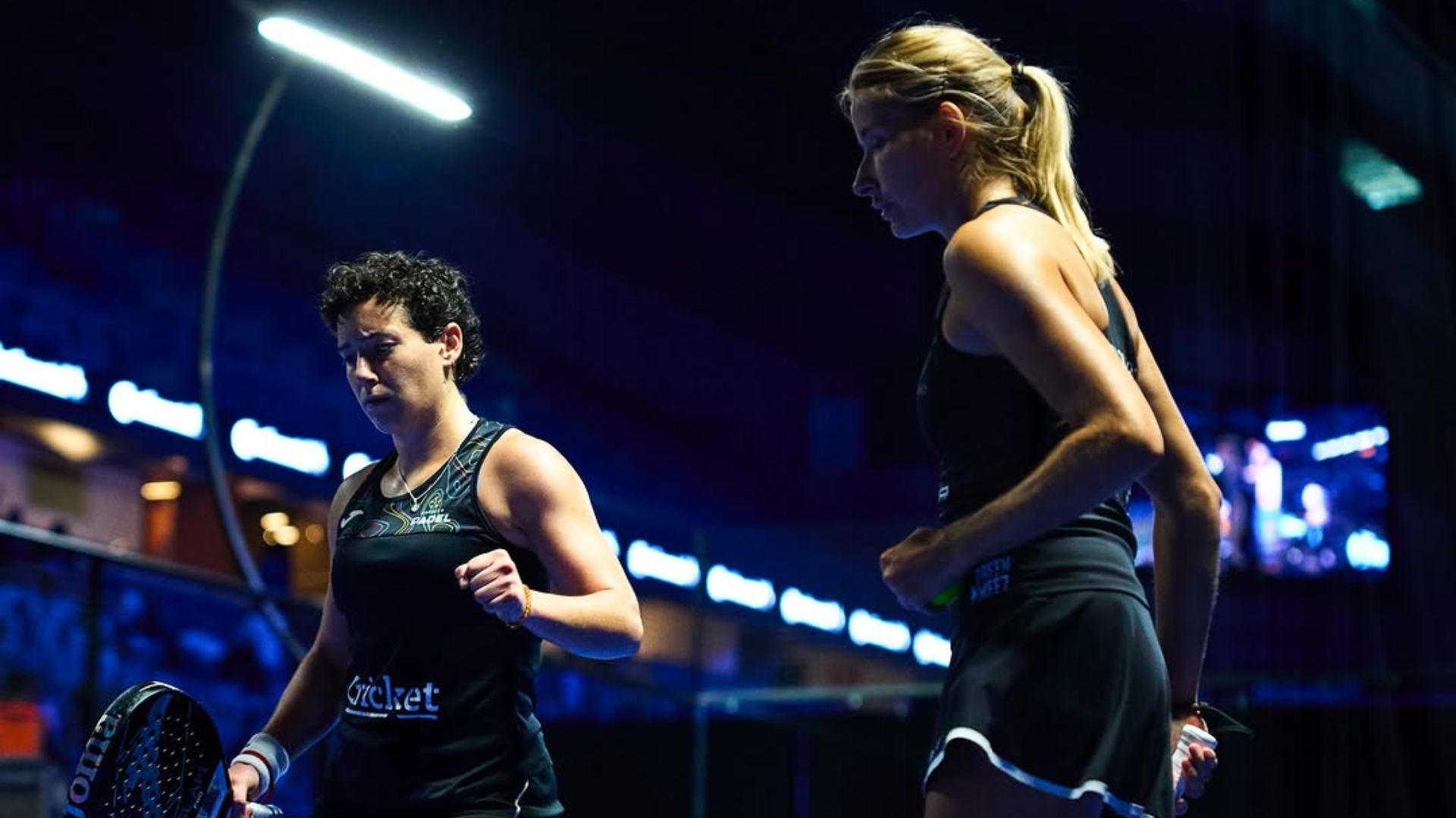 collombon martinez madrid p1