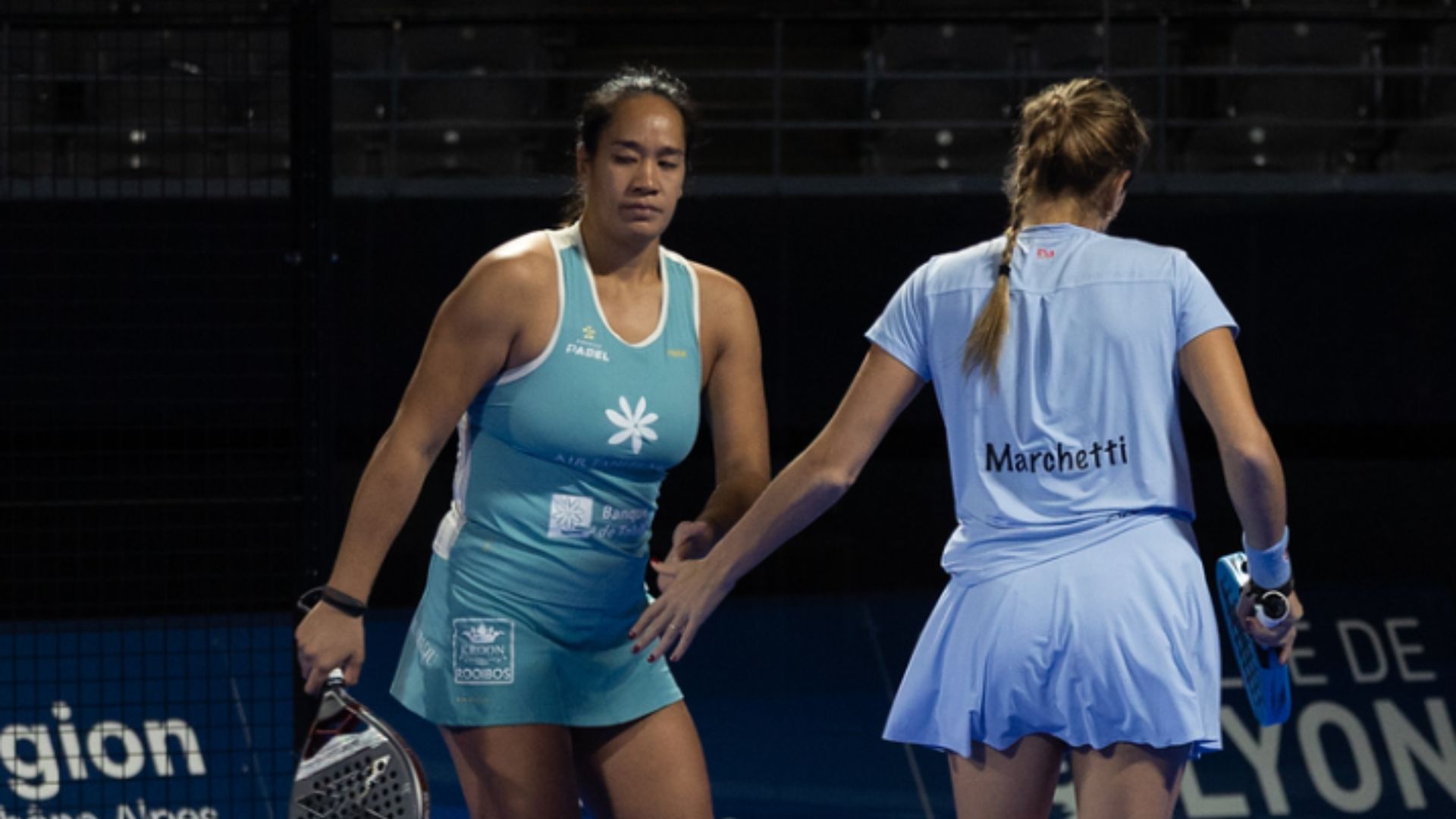 godallier marchetti fip latinum lyon