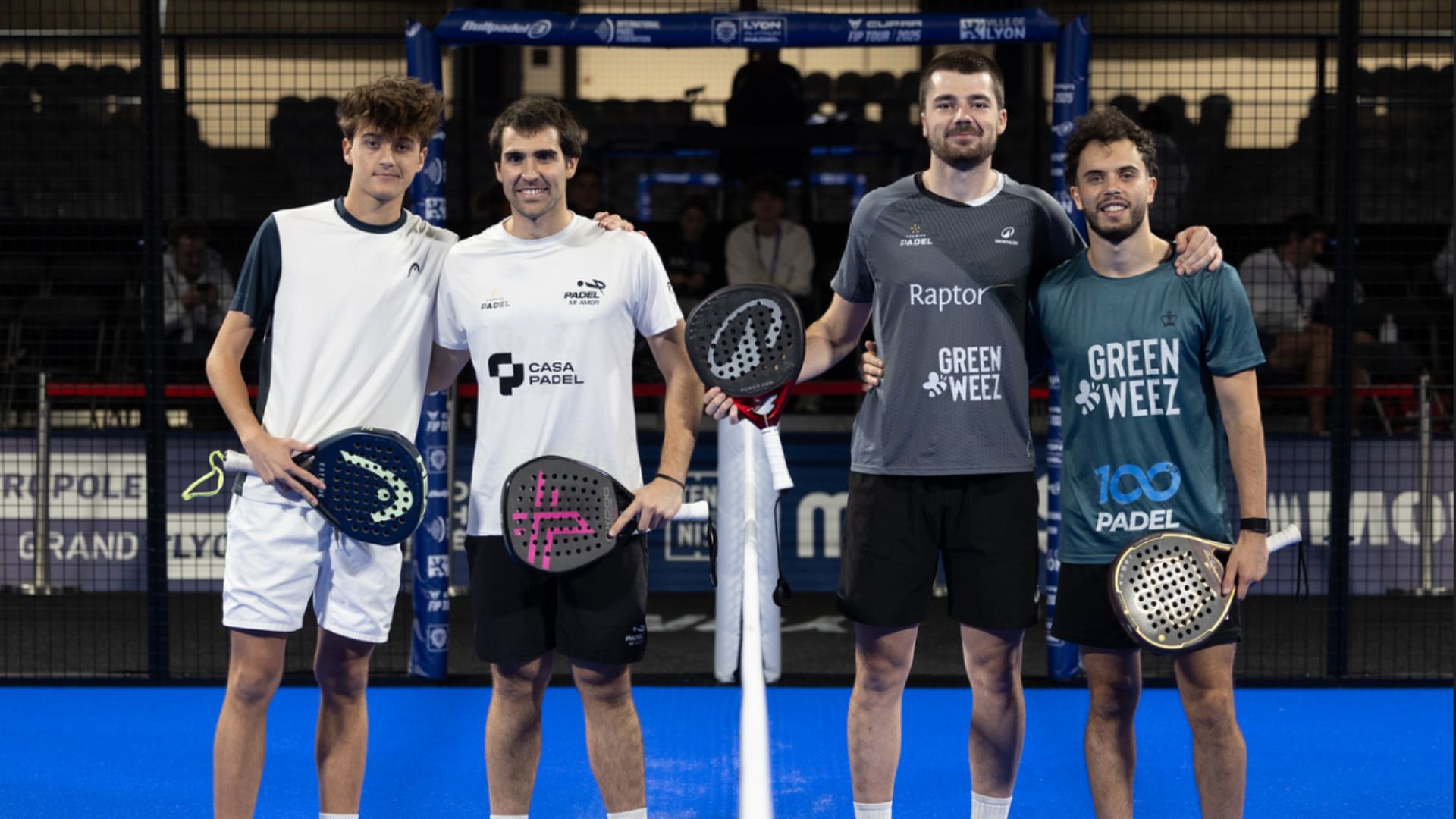 guichad vives fip latinum lyon