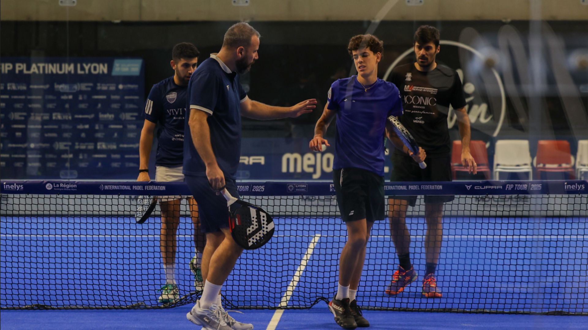 maigret guy de chamisso fip lyon