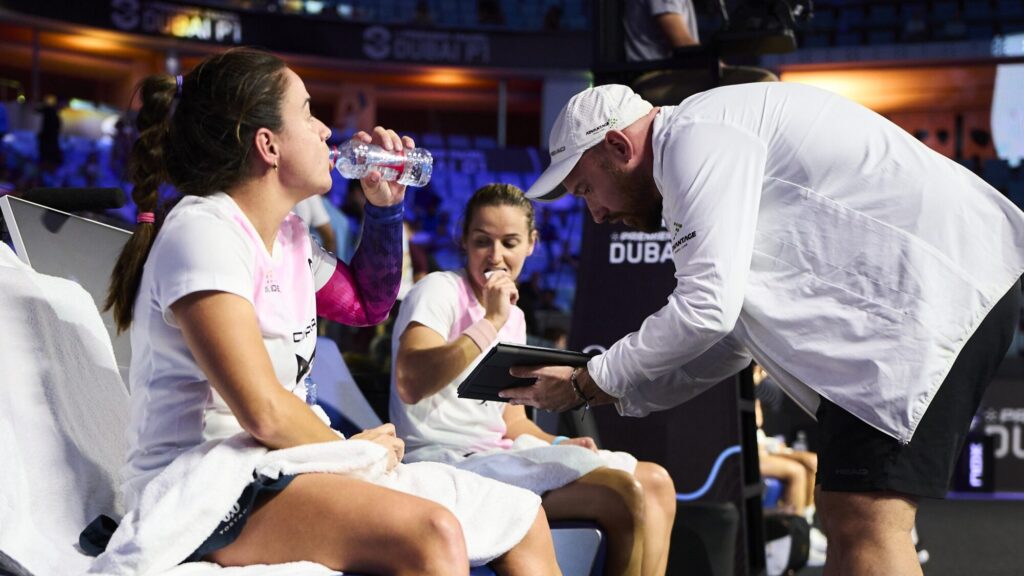 Sánchez / Josemaría: crisis de confiança o inici de la caiguda?