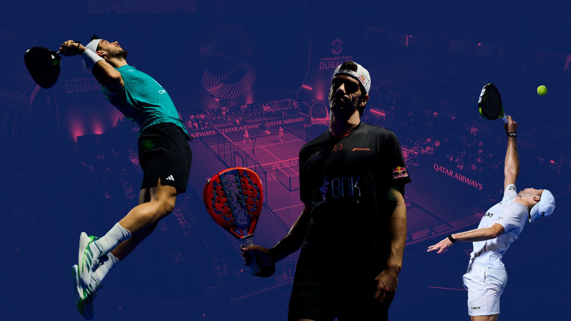 Quan Lebrón s’emballe… Galán punit. Augsburger : la peça que falta per rellançar El Lobo?