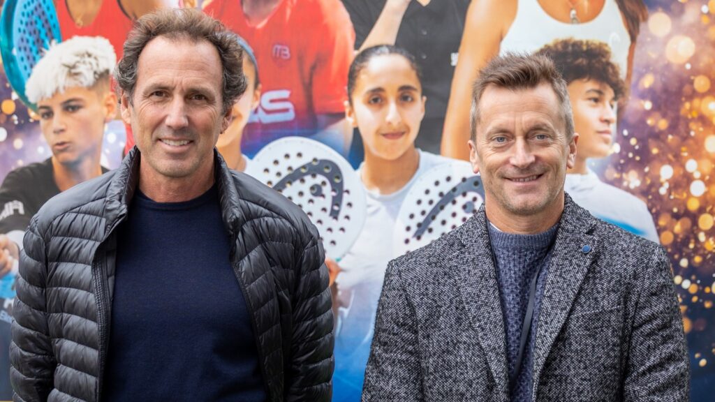 Hernan bebe auguste Daniel Dios wme