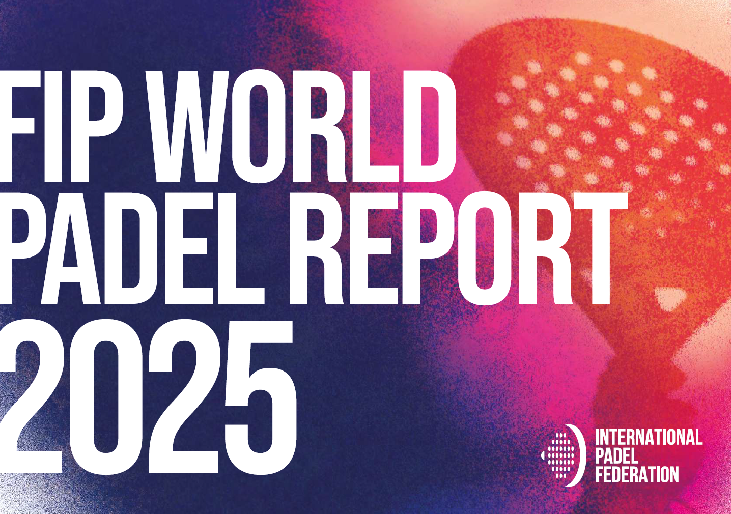 El padel mundial en 2025: un esport consolidat, estructurat i ara global