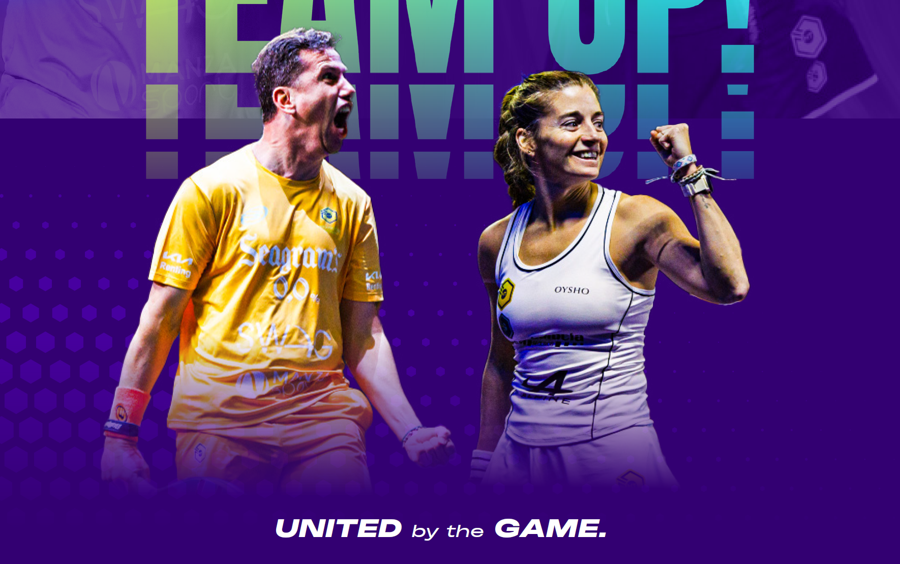 La Hexagon World Series veu la llum: un nou circuit mundial per equips oficialment reconegut per la FIP