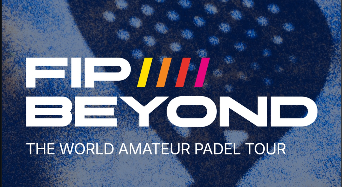 FIP Beyond: un nou circuit amateur mundial... la seva implementació encara està per observar