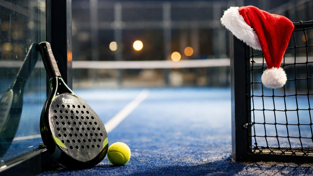 On jugar un P500 entre els dies 30 de desembre i 1 de gener? Dos P250 com a bonificació el dia 31! tornejos