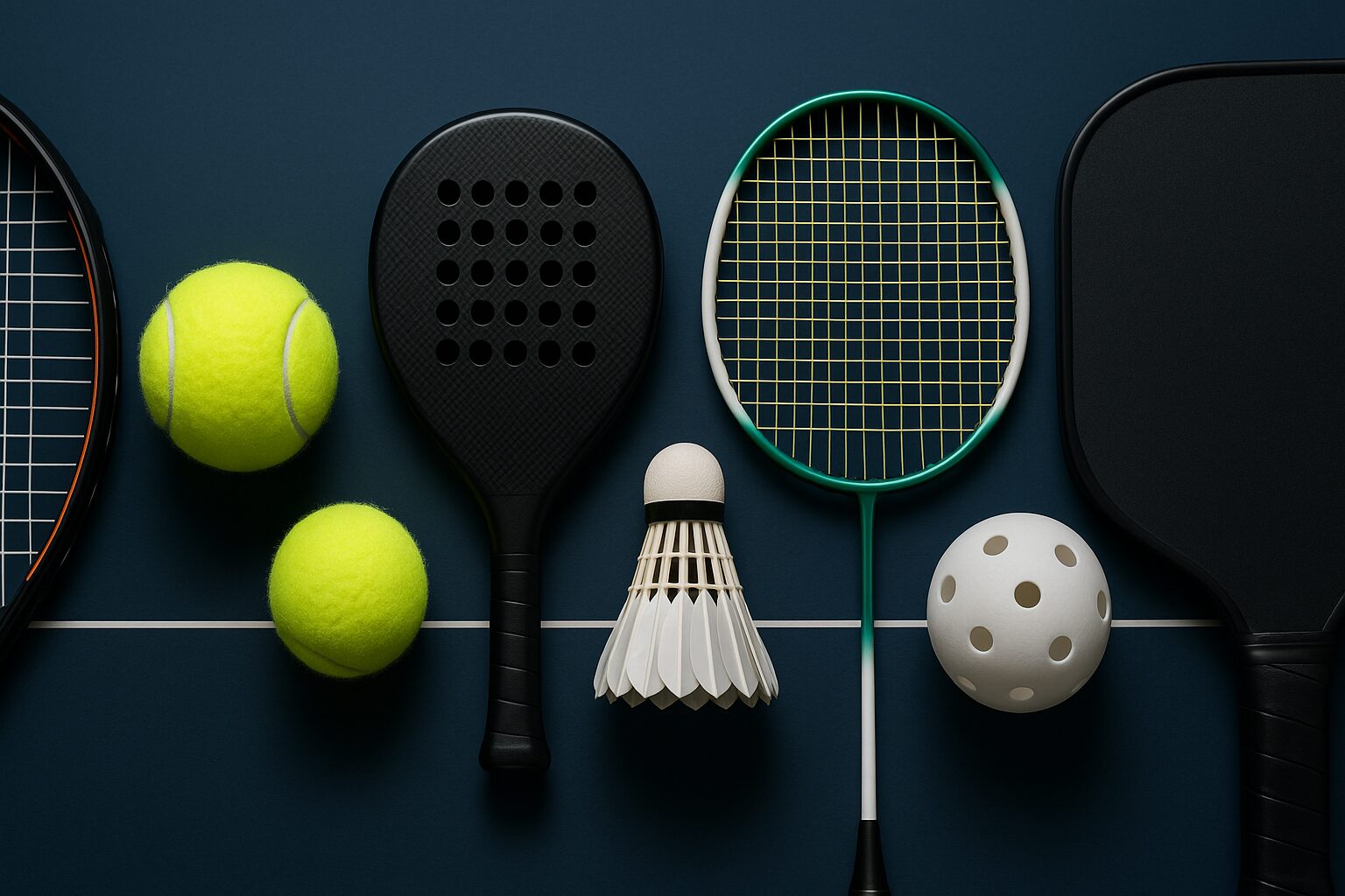 Quina pilota és realment la més ràpida?