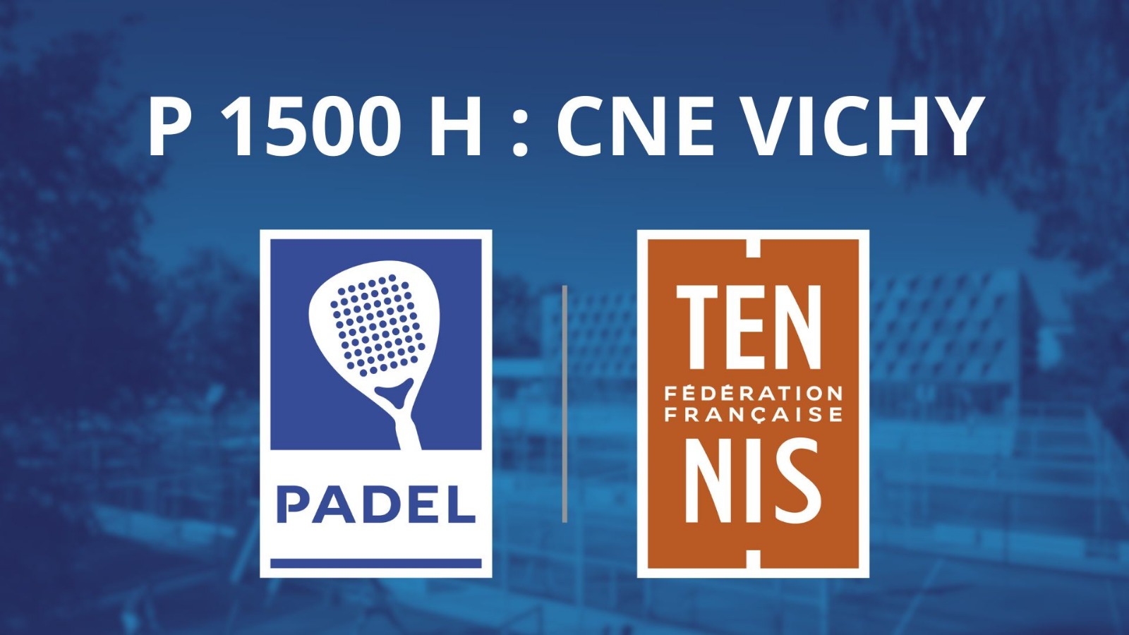 P1500 CNE Vichy: una taula competitiva per al darrer P1500 de la temporada