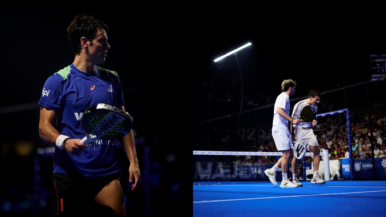 nieto stupa di nenno finals