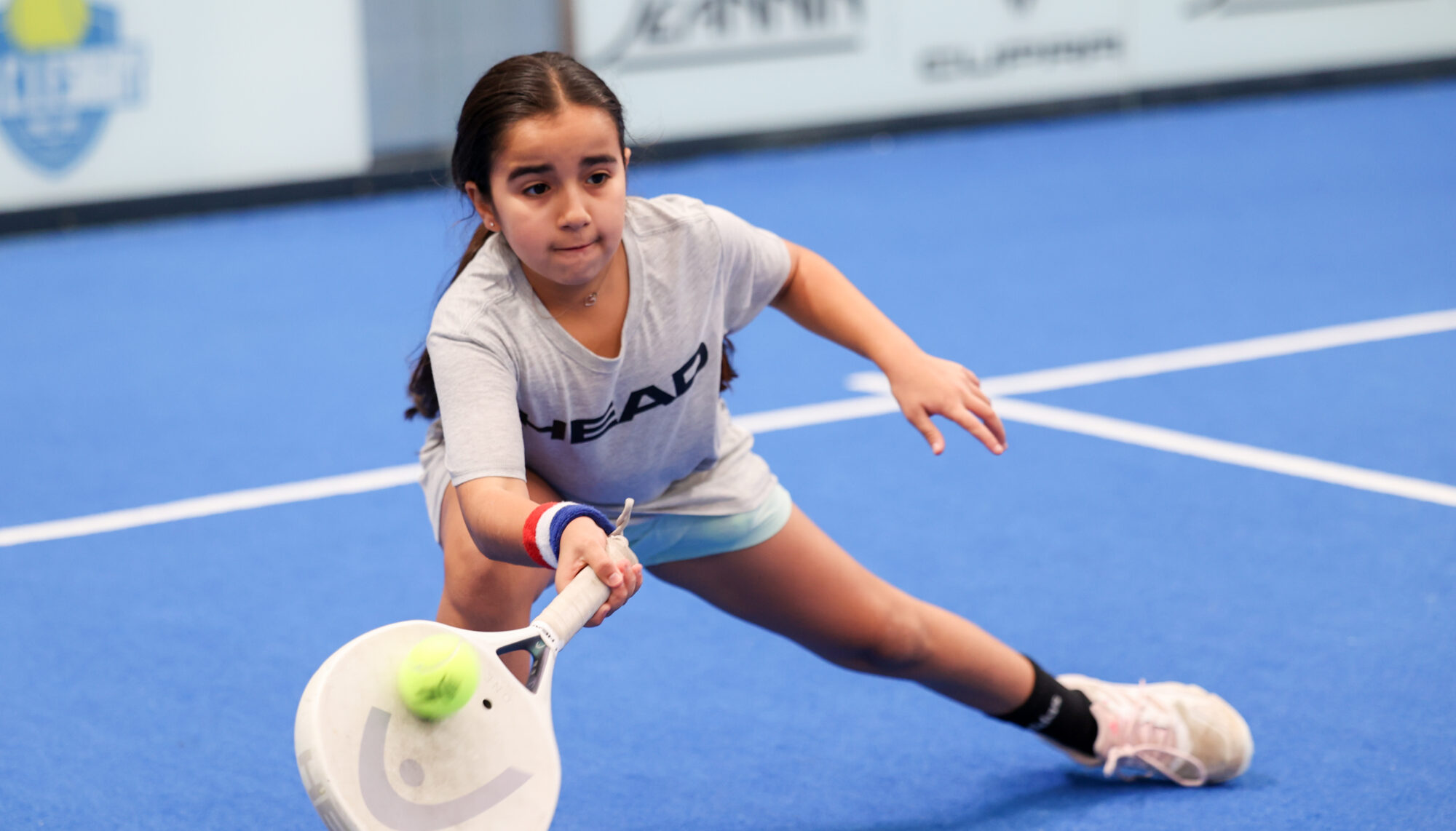 El Star Point fa la seva entrada al FIP Promises: el tret de sortida d'un nou format de puntuació