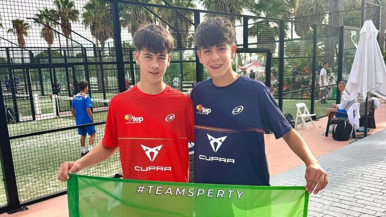 Brocal_Garcia Sperty