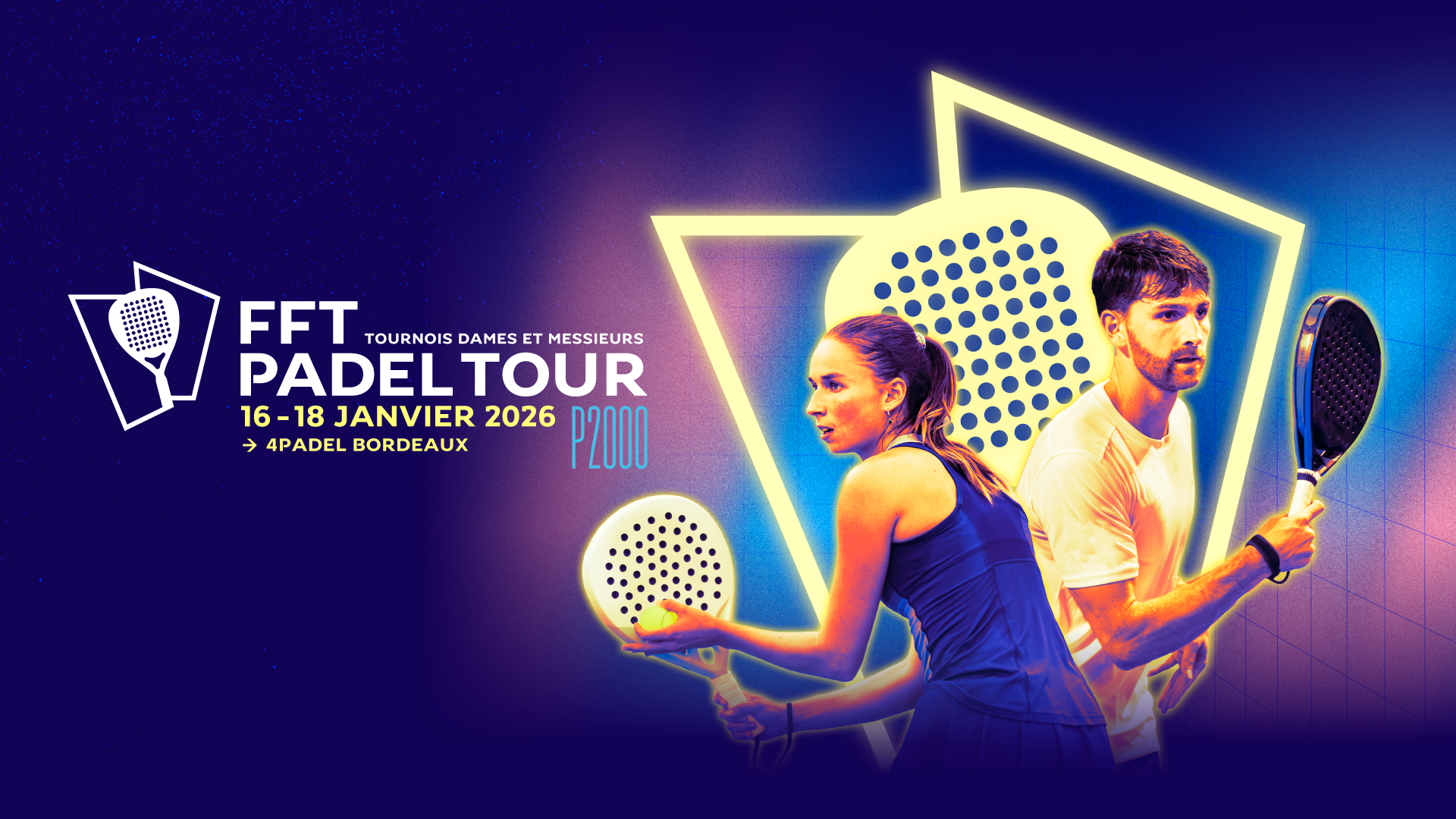 p2000 bordeaux affiche