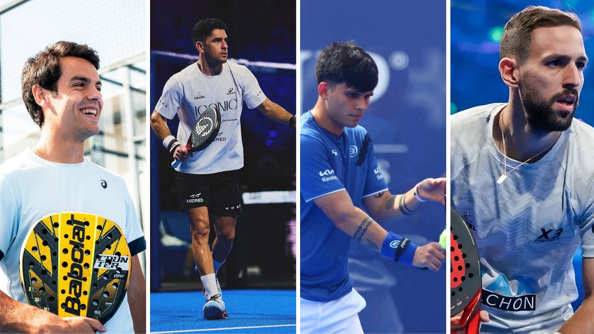 Mercato des marques 2026: el gran resum dels canvis officialitzats